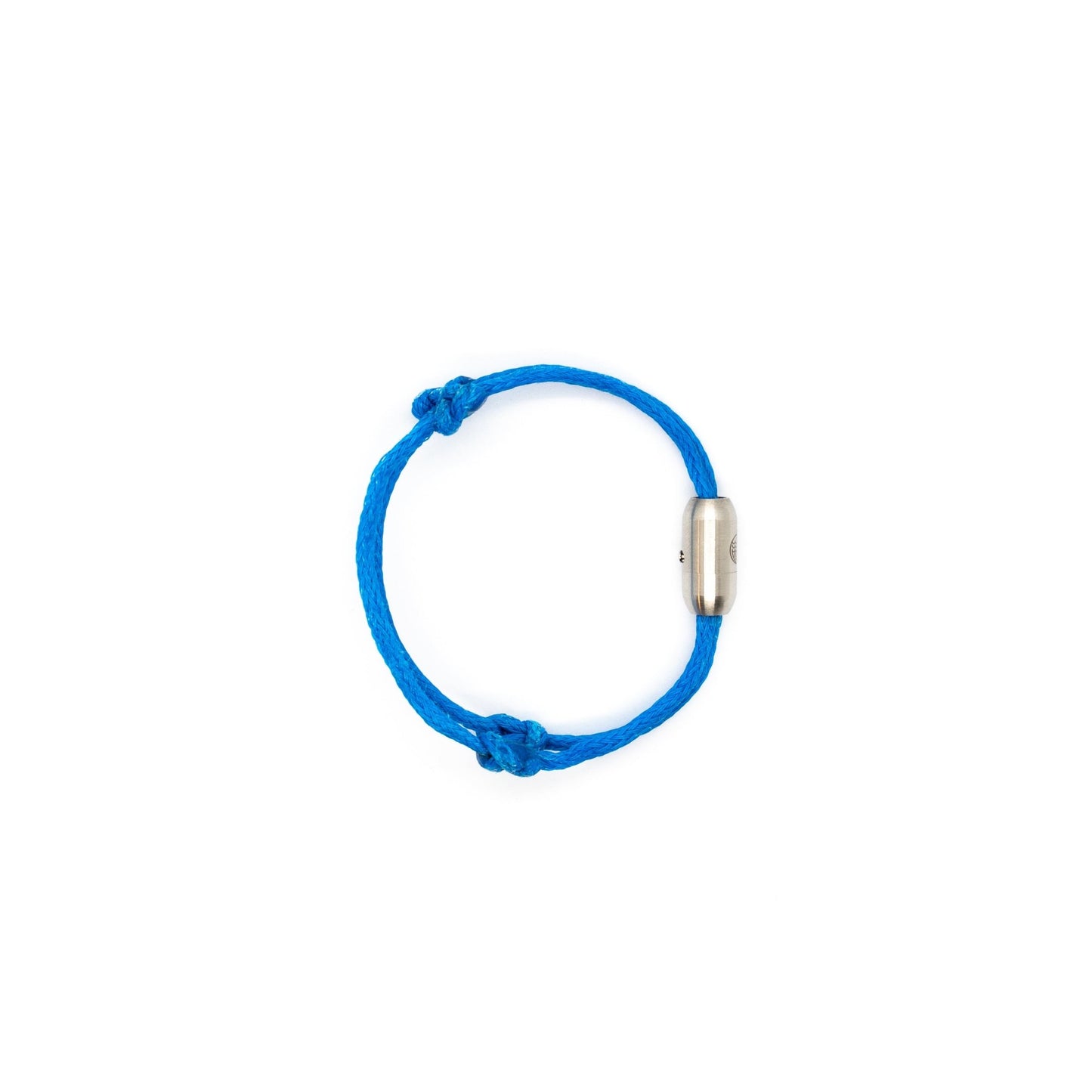 Arctic Ocean Adjustable Bracenet - BRACENET US