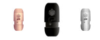 Black Sea Adjustable Bracenet II - BRACENET US