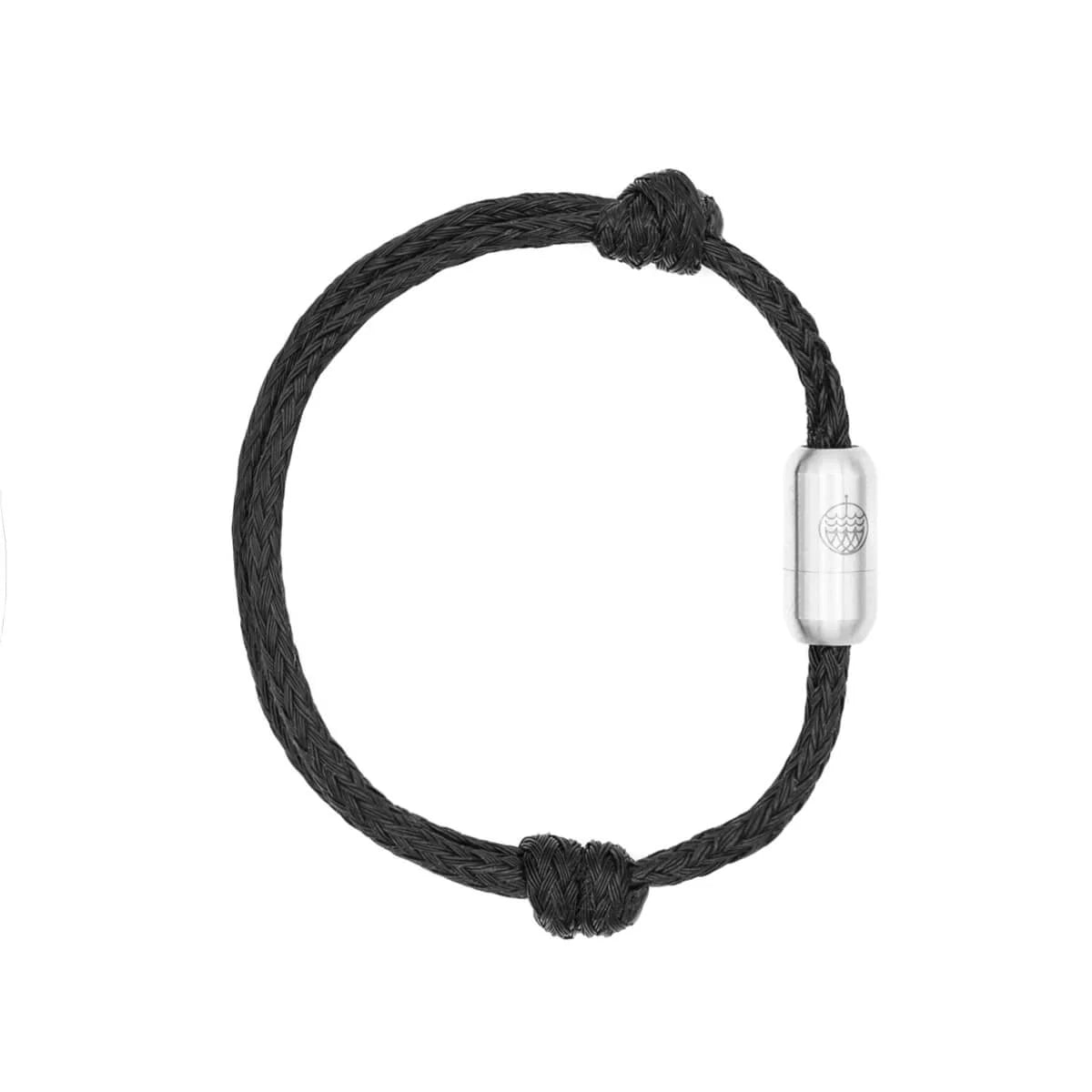 Black Sea Adjustable Bracenet II - BRACENET US