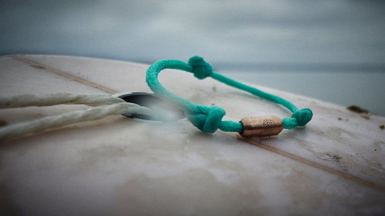 Bracenet Bracelets - BRACENET US